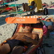  ,   Papo4ka, 37 ,  