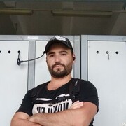 ���������� ����, ���� ������� ����, 38 ���, ������������ ��� ������