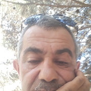  ,   Ali, 55 ,   ,   , c 