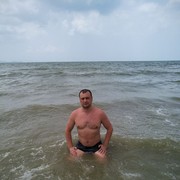 ���������� ����, ���� ������� �����, 45 ���, ������������ ��� ������, ����� � ���������, c�������� ���������