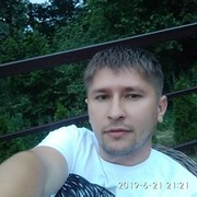  ,  , 35