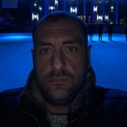 ���������� ������-��-����, ���� ������� ������, 43 ����, ������������ ��� ������, ����� � ���������