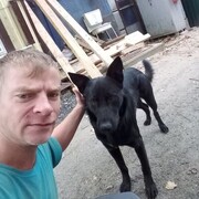  --,   , 39 ,   ,   , c 