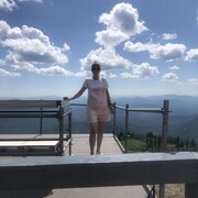  ,   , 48 ,   ,   