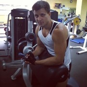 ���������� �����, ���� ������� ����, 41 ���, ������������ ��� ������, ����� � ���������, c�������� ���������