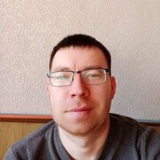 ���������� ������, ���� ������� ������, 36 ���, ������������ ��� ������, ����� � ���������, c�������� ���������, ���������