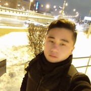 ���������� �������, ���� ����� Capitan, 21 ���, ������������ ��� ������, ����� � ���������