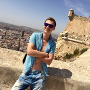  ,   Denis, 37 ,   ,   , c 