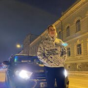 ���������� ���������, ���� ����� �������, 23 ����, ������������ ��� ����� � ���������, c�������� ���������