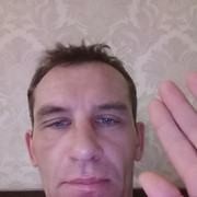  ,   , 53 ,   
