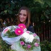  ,   , 31 ,   ,   , c 