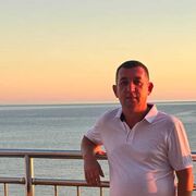 ,   , 45 ,   c , 
