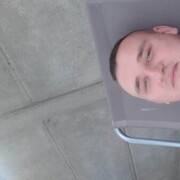  ,   Kristofer, 30 ,   ,   , c 