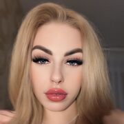 ���������� ������������, ���� ������� Mas�, 29 ���, ������������ ��� c�������� ���������