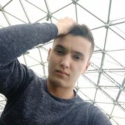 ���������� �������, ���� ������� Khamid, 26 ���, ������������ ��� ������, ����� � ���������