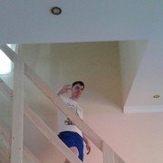 ���������� �����������, ���� ������� �����, 42 ����, ������������ ��� ����� � ���������, c�������� ���������