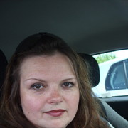  Bexhill,   , 50 ,   ,   , c 