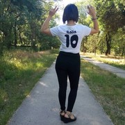 ���������� ���������, ���� ������� Nadezda, 38 ���, ������������ ��� ������, ����� � ���������, c�������� ���������