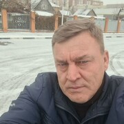 ,   , 53 ,   c 