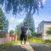  Scinawa,  , 43