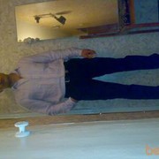  ,   , 40 ,   ,   , c 