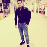 ,   , 29 ,   ,   , c 
