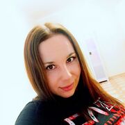  --,   Maruska, 34 ,   ,   , c , 