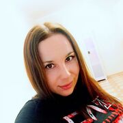  --,   Maruska, 33 ,   ,   , c , 