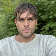 ���������� ������, ���� ������� Andrew, 34 ����, ������������ ��� ������, ����� � ���������