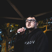  Meopham,   U V A R O V, 21 ,   ,   , 