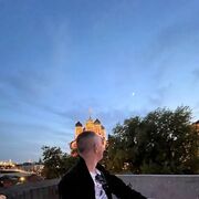 ���������� ��������, ���� ������� ���������, 38 ���, ������������ ��� ������, ����� � ���������, c�������� ���������