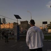 ���������� ������, ���� ����� �������, 24 ����, ������������ ��� ������, ����� � ���������, c�������� ���������