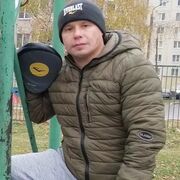  ,   Alexander, 45 ,   ,   , 
