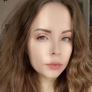 ���������� ������, ���� ������� ����, 24 ����, ������������ ��� ���������