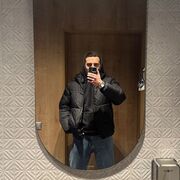  ,  , 19