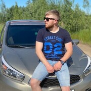  ,   By_dj_jerry, 33 ,   ,   , c 
