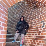  ,   , 45 ,   ,   