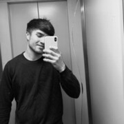 ���������� ������, ���� ������� ���, 27 ���, ������������ ��� ������, ����� � ���������, c�������� ���������