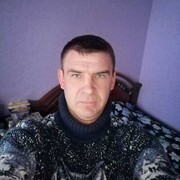  ,   , 42 ,   c , 