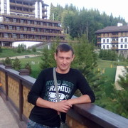  ,   , 46 ,     , c 