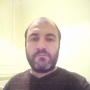 ���������� ������, ���� ������� �����, 40 ���, ������������ ��� ������, ����� � ���������, c�������� ���������