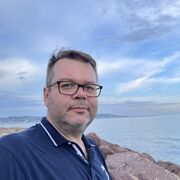 ���������� ������, ���� ������� O���, 51 ���, ������������ ��� ������, ����� � ���������