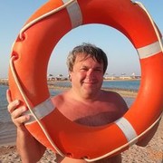  ,   , 60 ,   