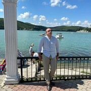 ���������� �����-���������, ���� ������� �����, 28 ���, ������������ ��� ������, ����� � ���������