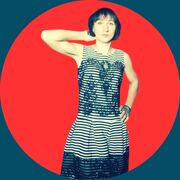 ���������� ��������������, ���� ������� ����� �����, 34 ����, ������������ ��� ���������