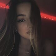 ���������� ������, ������