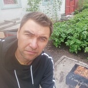  ,   , 43 ,  