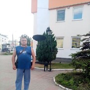  ,   , 51 ,     , c 