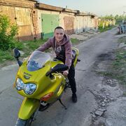 ���������� �������, ���� ������� ������, 39 ���, ������������ ��� ������, ����� � ���������