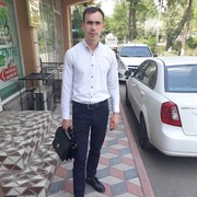 ���������� �������, ���� ������� Shuxrat, 33 ����, ������������ ��� ������, ����� � ���������, c�������� ���������